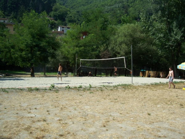  Image name: Parco23.jpg 
 width: 600 pixel 
 height: 451 pixel 
 Size: 266931 bytes 
 Click to enlarge 